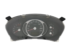 Omdrejningstæller Hyundai Tucson 94023-2E420 54895