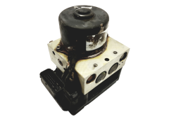 Abs Pumpe 10.0946-1402.3 7700424520 Laguna Renault 46270