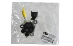 Brændstofpumpe AdBlue Renault Trafic III Master 208993933R