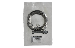 Klemme Original 208253737R Renault