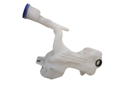 Sprinklervæskebeholder L1BB-17B613-AA Ford Fiesta