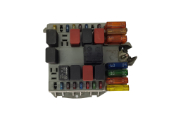 Sikringsboks 51756264 Fiat 19477