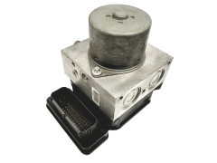 Abs Pumpe Lancia Delta 51851482 17168609K TRW 60366