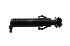 Forlygtespulerdyse 3AA955104 99551790301 VW Passat Vika