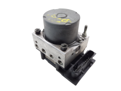 Abs Pumpe Nissan Micra K12 47660AX600 0265800319 0265231341 2318