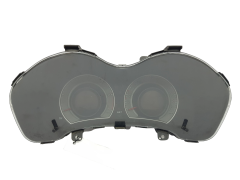 Omdrejningstæller Toyota Auris 83800-0Z290 838000Z290 25540