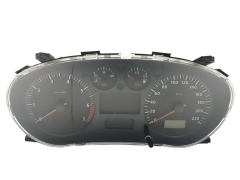 Omdrejningstæller Seat Ibiza W06K0920801A 110008924024 57377