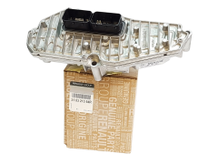 Gearkasse Styreenhed Renault Kangoo 2 310321354R Ny Original