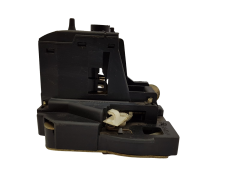 Dørlåsemekanisme Højre Bag 7701473173 Renault Megane I Scenic I Rockwell 11371