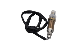 Lambdasonde 6U0906265C 99060090801 VW Skoda Vika