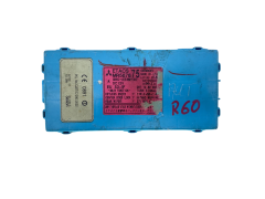 Styreenhed modul MR587875 G8C-223M-3C Mitsubishi Omron