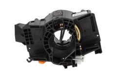 Airbag-slipring Original Trafic II Vivaro Primastar 2556700Q0F Airbag-slipring Original Trafic II Vivaro Primastar 2556700Q0F