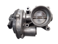 Spjældhusventil Ford Volvo VP4F9U-9E928-AB VP4M5U-9E927-DC 1462