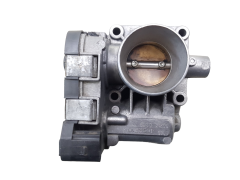Spjældhusventil Fiat Ford 5519278 40SMF10 Magneti 2734