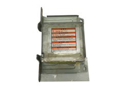 Styreenhed modul 98221FE200 152300-8450 Subaru Denso 69143