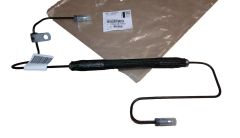 Hydraulikslange Ny Original 1691367780 Citroen