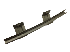 Vinduesregulator Venstre Bag Lodgy 822176410R Dacia