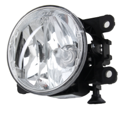 Halogenlampe Original Renault Clio 4 Megane Scenic 3 Duster 2615500Q0C