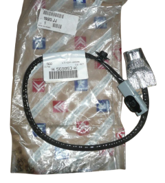 Motorledningsnet Original Peugeot 307 407 508 1.6HDI 1920JJ