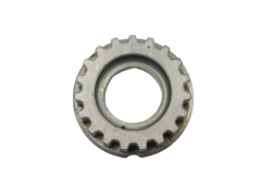 Knastaksel tandhjul 9675873780 1.2 VTi HM01 Citroen Peugeot