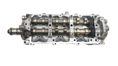 Ventildæksel 130512434R 3.0 dci P9X Renault Vel Satis Espace 4