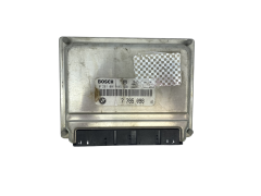 Styreenhed 0281001445 7785098 BMW Bosch 62423