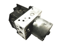 Abs Pumpe Ford Mondeo 1S71-2M110-AF 0265222015 Bosch