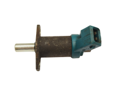 Magnetventil Bosch 0280170427 6001023614 034906171