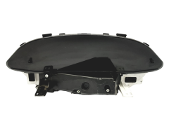 Speedometer Toyota Yaris 83800-0D660-D 44298