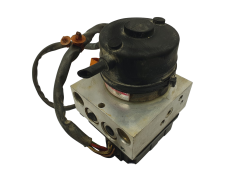 Abs Pumpe Honda AC.0511-9149.1 Q003T05571 AC.0440-0147.6 64856