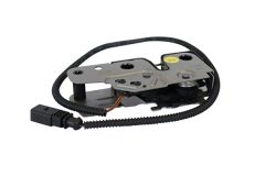 Motorhjelmslås 5N0823509C B10265 VW Tiguan Borsehung