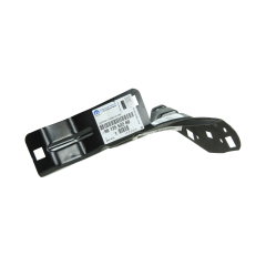 Forskærmholder Højre Forside Original 9812552280 Citroen
