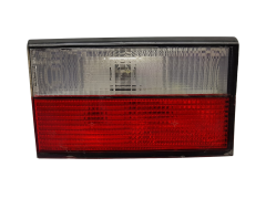 Lygte Venstre Bag 6350J9 Citroen Xantia 2 Valeo 13133
