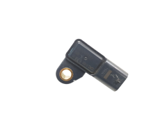 Lufttrykssensor 1449492C0N A0081538928 Renault Scenic 4 4000km