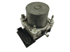 Abs Pumpe Opel Corsa C 13182319 0265800443 0265231583 Bosch 66197