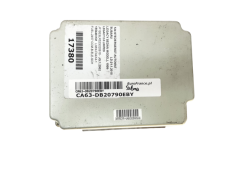 Styreenhed YY 31711 AF770 A64-000 R4X Subaru Unisia