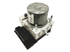 Abs Pumpe Fiat Grande Punto 51822143 0265230348 Bosch