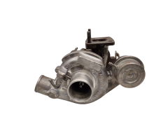 Turbolader Alfa Romeo Fiat 1.9 jtd 46756155 708847-1 GT14443