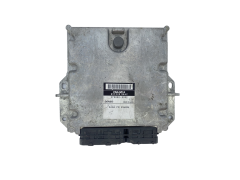 Styreenhed 897240 8662 5166996 275800-0992 Saab Isuzu Denso 59992