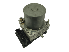 Abs Pumpe Ford Mondeo 5S71-2M110-AA 0265231462 0265800381 67005