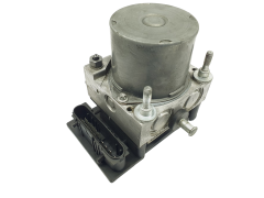 Abs Pumpe Fiat Punto 46836768 0265800315 0265231331 61379