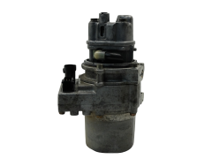 Servopumpe Peugeot 307 HPI 9648744580 A5088674