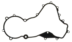 Pakning, tætningsring Original Renault Nissan 2.2-2.5 dCI 1304400QAD
