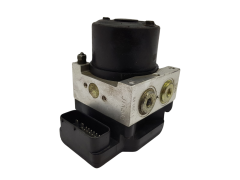 Abs Pumpe Kia Rio 58970-FD100 95610-FD330 Mando 5719