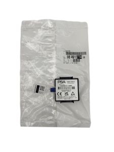 Styreenhed modul Original 9849177480 Citroen Peugeot