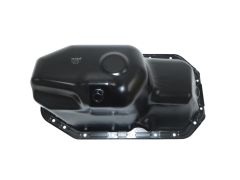 Oliebund 030103601J 11031803301 VW Seat Skoda Vika