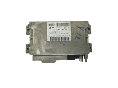 Styreenhed 46407320 IAW16F.ET 61602.074.01 Lancia Magneti Marelli 17572
