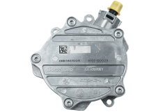 Vakuumpumpe 06E145100R B18773 Volkswagen Audi Borsehung