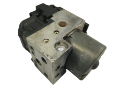 Abs Pumpe VWAG 8E0614111AB 0273004281 0265216559 66113