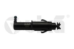 Forlygtespulerdyse 5K0955978A 99551789901 Volkswagen Vika